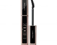 LANCÔME Lash Idôle Waterproof Mascara £24
