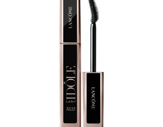 LANCÔME Lash Idôle Waterproof Mascara £24