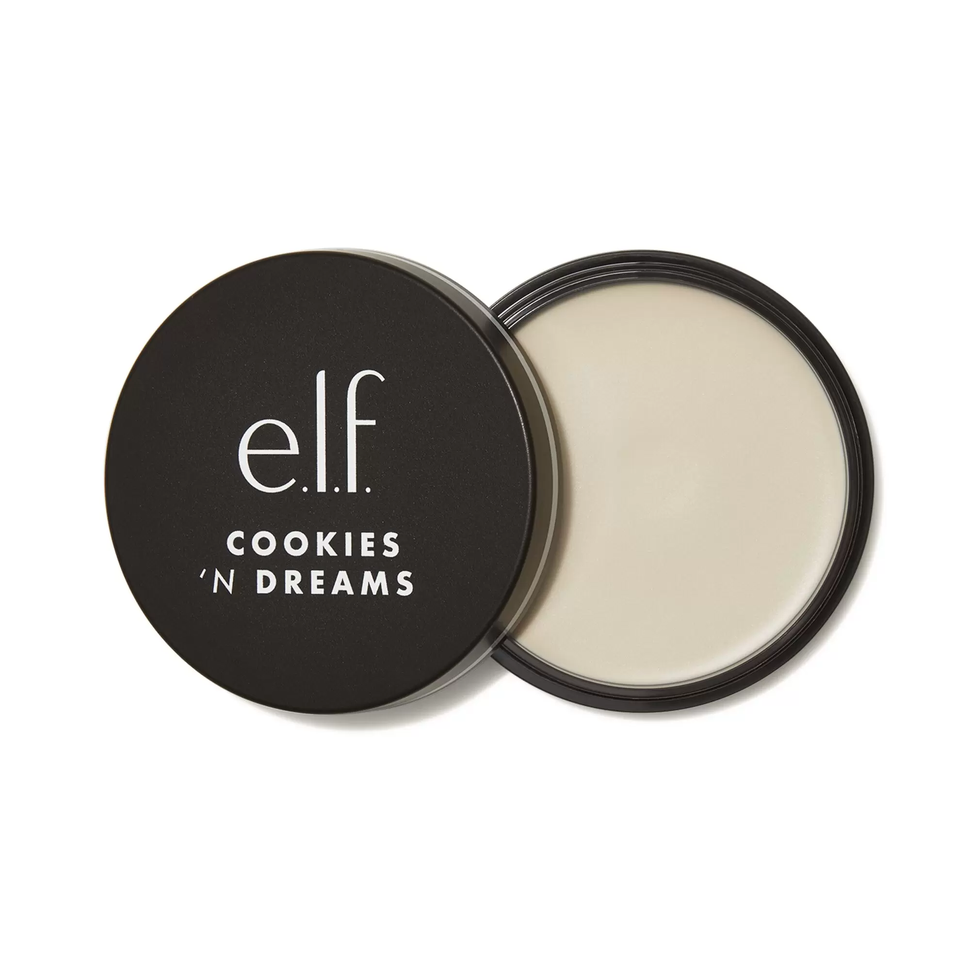 E.L.F. COOKIES 'N DREAMS JUST THE CREAM PUTTY £9.00