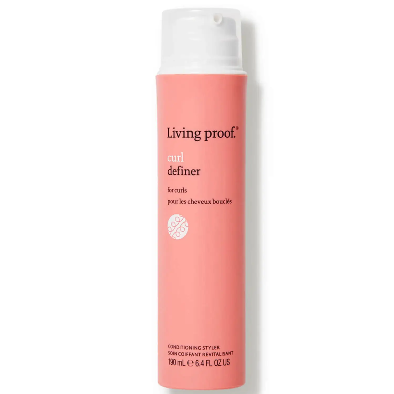 Living Proof Curl Definer 190ml