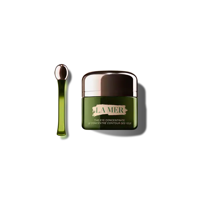  La Mer The Eye Concentrate