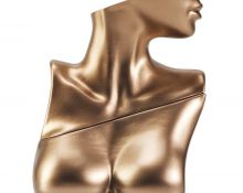 EILISH BILLIE EILISH Eilish by Billie Eilish Eau de Parfum (100ml) £49