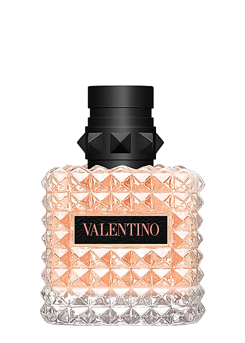 VALENTINO Born In Roma Donna Coral Fantasy Eau De Parfum 30ml £57.00