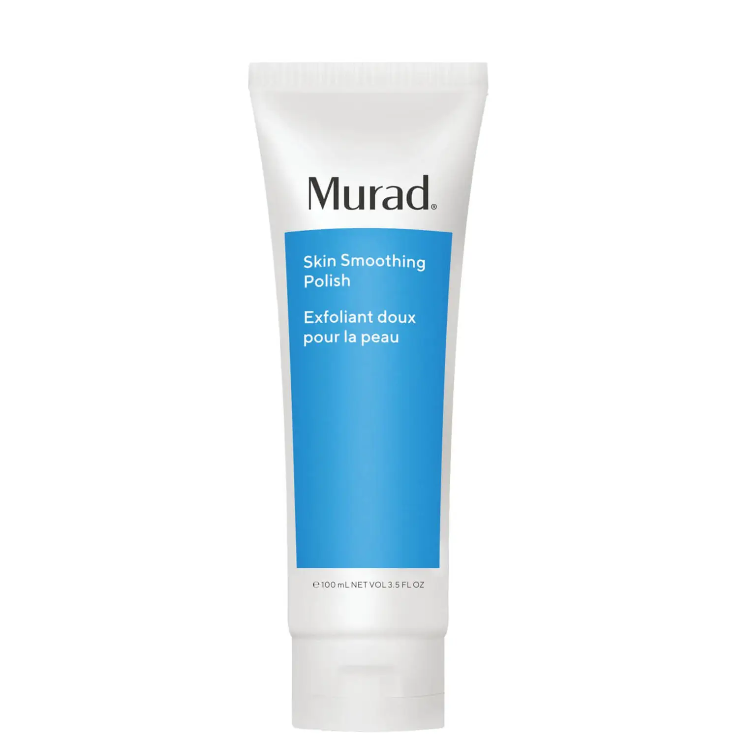 Murad Pore Reform Skin Smoothing Polish 100ml