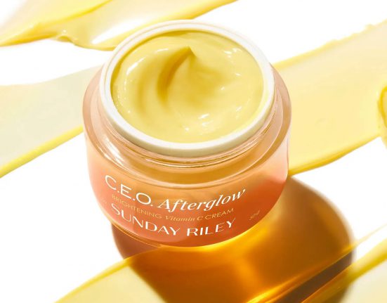 These Are The Best Summer Face Moisturisers You Need To Know