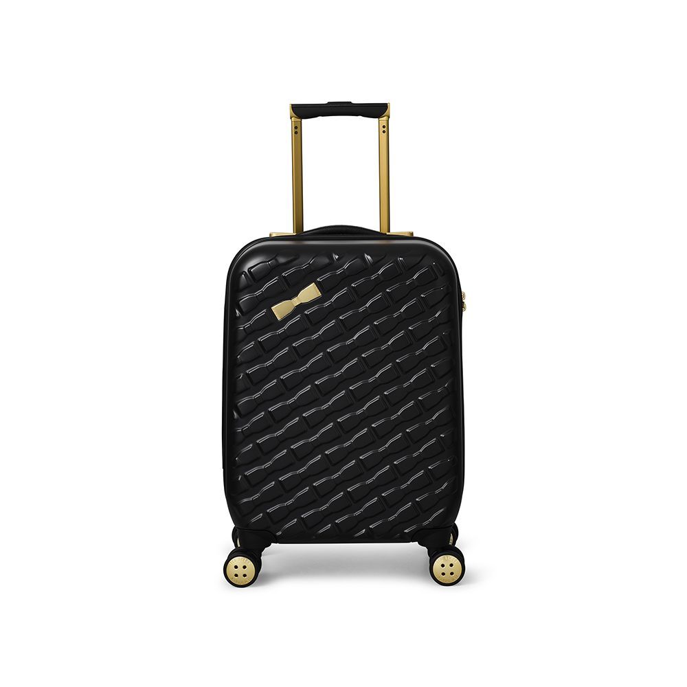 TED BAKER LUGGAGE Tbw303 cabin spinner £240.00