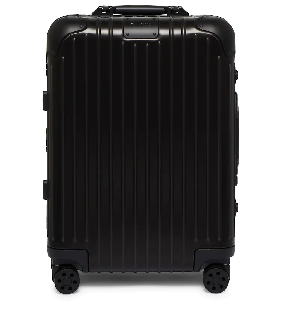 RIMOWA Original cabin bag £ 840