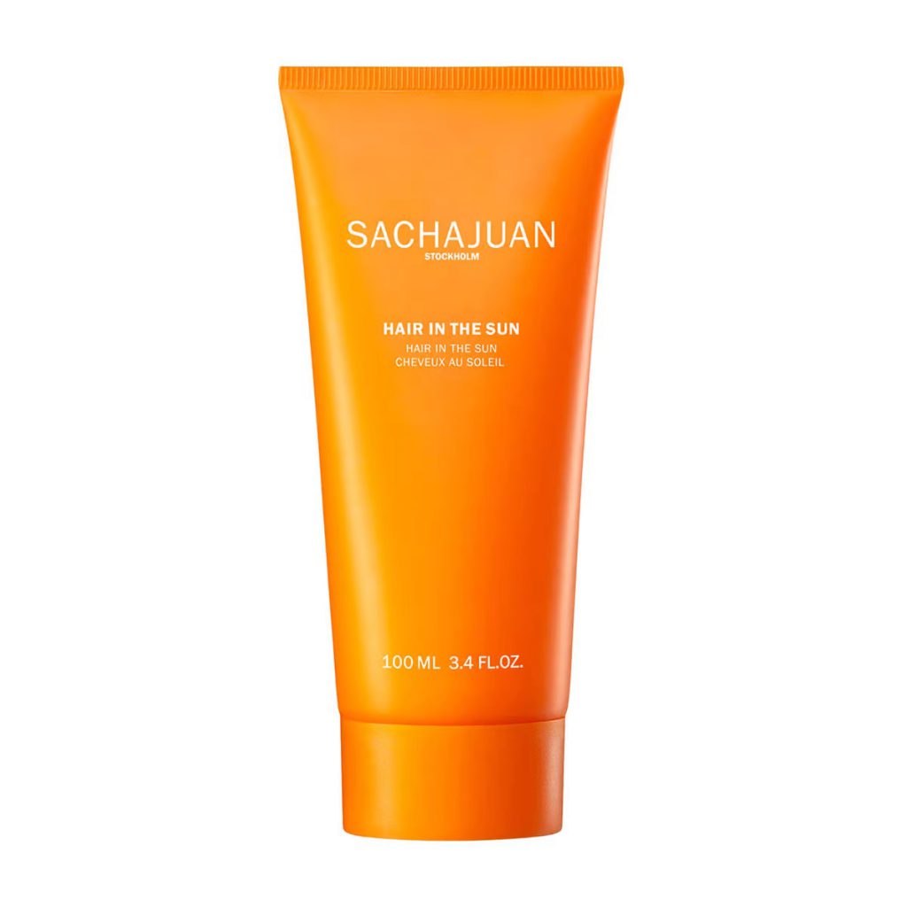 Sachajuan Hair In the Sun 100ml £25.00