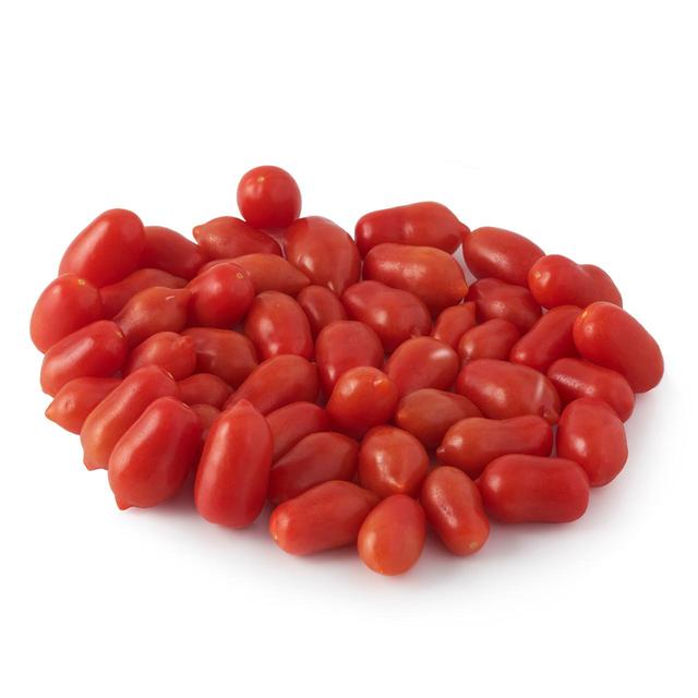 Natoora Sicilian Datterini Tomatoes 330g