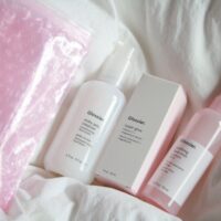 Glossier Partners With Sephora To Reach More Customers