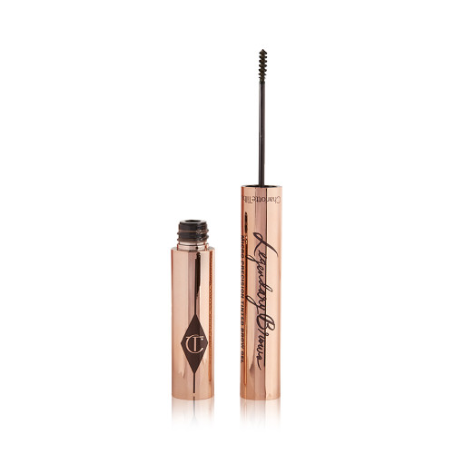 Charlotte Tilbury LEGENDARY BROWS TAUPE £22.00