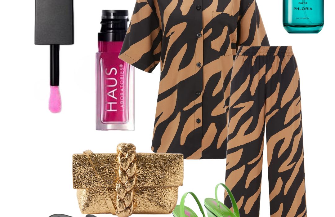 Covet Shop Edit: Items On Your Wish List That're In Stock