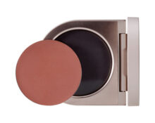 Rose Inc. BLUSH DIVINE RADIANT LIP & CHEEK COLOR