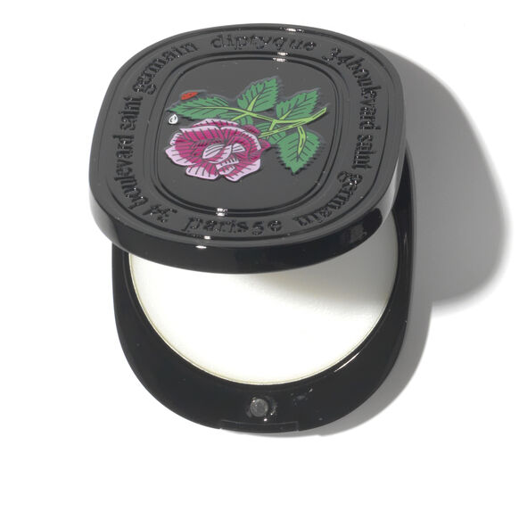 DIPTYQUE SOLID PERFUME ROSE