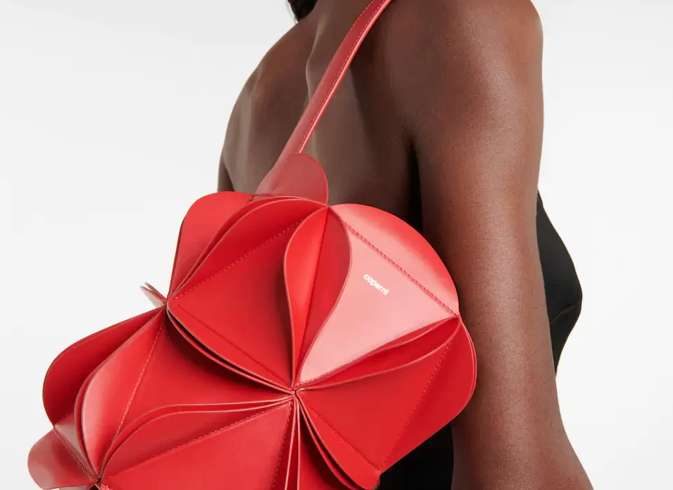 This Under £700 Bucket Bag Is For Your Summer Wardrobe Needs