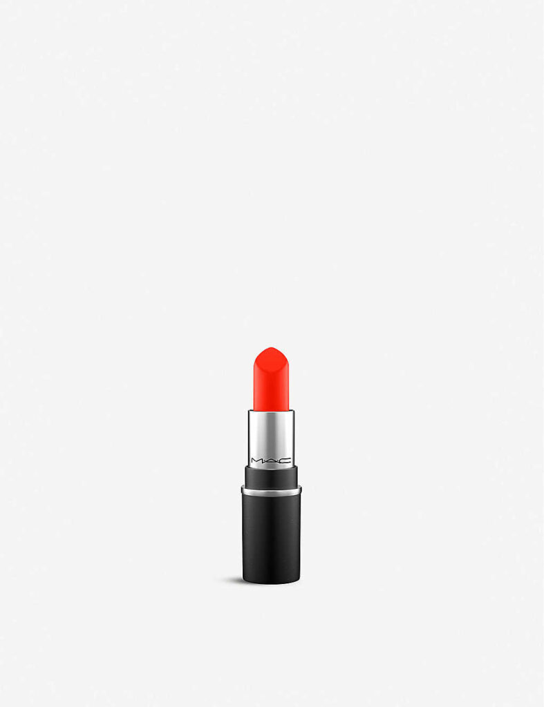 MAC Mini lipstick 1.8g  £14.00