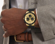 2022 Stylish Gift Ideas For The Great Men In Your Life