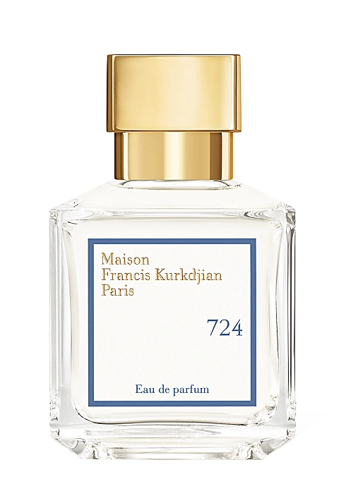 MAISON FRANCIS KURKDJIAN  724 Eau De Parfum 70ml