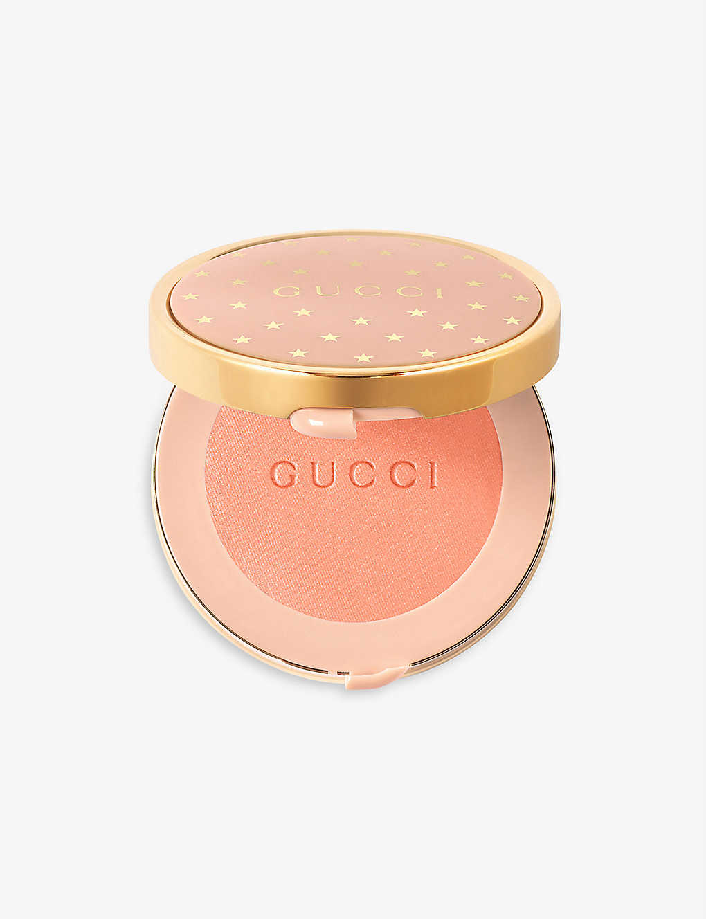 GUCCI De Beauté cheeks and eyes powder 5.5g £41.00