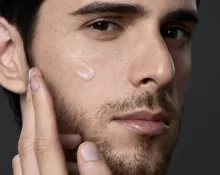 2022 Beauty Gift Ideas For That Dearest Man In Your Life