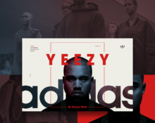 Adidas Terminates Its Collaboration With Kanye West