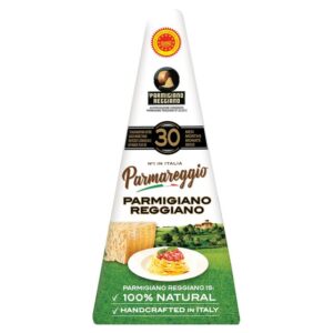 Parmareggio 30 Month Parmigiano Reggiano Extra 150g