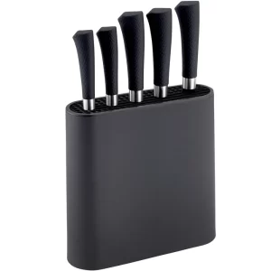 6 Piece Kitchen Block Set See More by NETTA Rated 4.7 out of 5 stars 4.7 69 Reviews £22.11