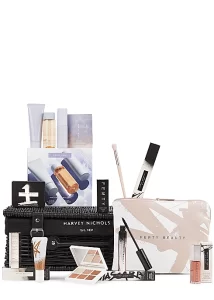 FENTY BEAUTY Full On Fenty Hamper £175.00