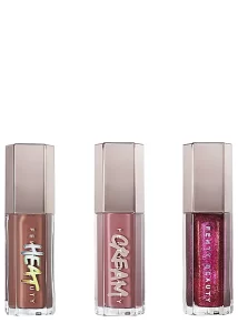 FENTY BEAUTY  Glossy Posse Volume 5.0  £34.00