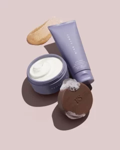 FENTY SKIN BODY START'RS BUNDLE £‌68.00