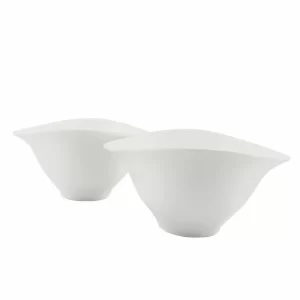 Vapiano 700ml Soup Bowls See More by Villeroy & Boch £40.19