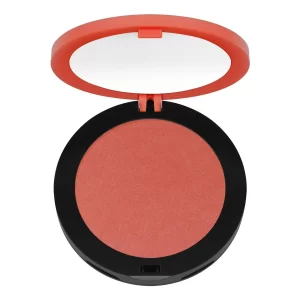 SEPHORA COLLECTION Colorful Blush £12.99