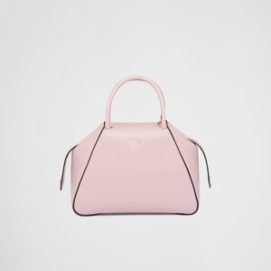 Prada Small leather handbag £ 2,500
