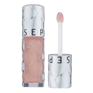 SEPHORA COLLECTION Outrageous plump effect gloss £12.99 
