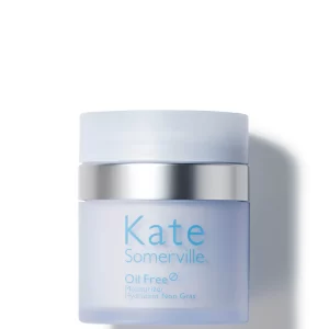 Kate Somerville Oil Free Moisturiser 50ml