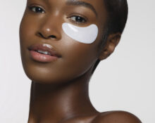 10 Best Winter Hydrating Under Eye Patches To Stock Up Now