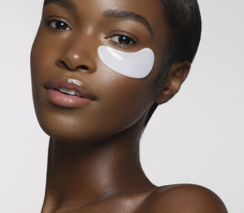 10 Best Winter Hydrating Under Eye Patches To Stock Up Now