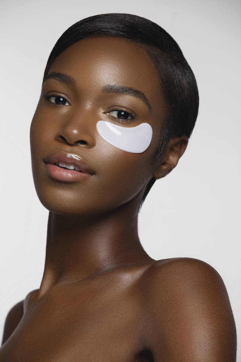 10 Best Winter Hydrating Under Eye Patches To Stock Up Now