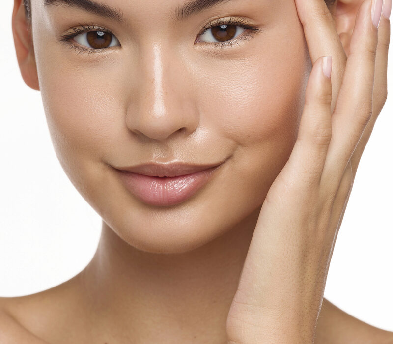 Try These Oil-Free Moisturisers For Your Acne Prone Skin