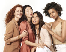 15 Trending Beauty Products To Add To Your Winter Beauty Routine