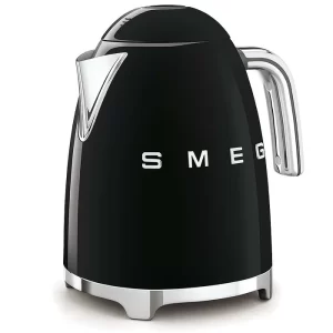 Smeg 50s Style Retro Kettle