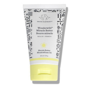 DRUNK ELEPHANTWONDERWILD MIRACLE BUTTER

Price reduced from£33.00to £24.75