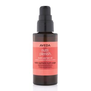 Aveda Concentrated Oil Blend Hydration And Shine 30ml 