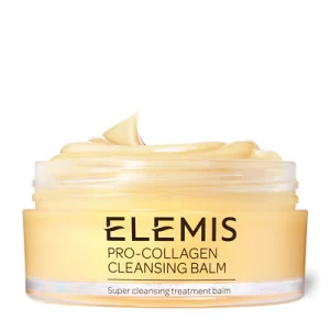 ELEMIS Pro-Collagen Cleansing Balm 100g %0 4.89 | 689 reviews £36.80 £46.00