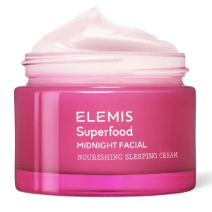ELEMIS Superfood Midnight Facial 50ml 