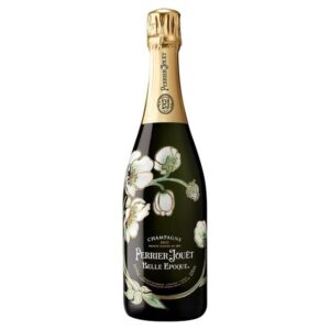 Perrier Jouet Belle Epoque Vintage Champagne 75cl