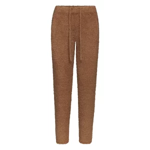 Skims
Cosy Knit Drawstring Leggings 
Was £78.00 Now £54.00 
