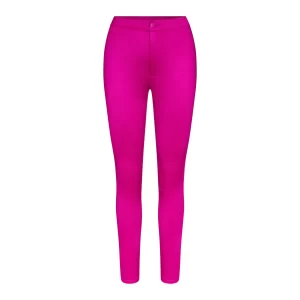 Skims Disco Pants £98.00