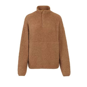 COZY KNIT PULLOVER £78
