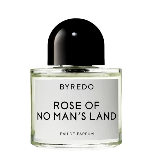 Byredo 
Rose Of No Man's Land
Eau De Parfum 50ml
£130.00
